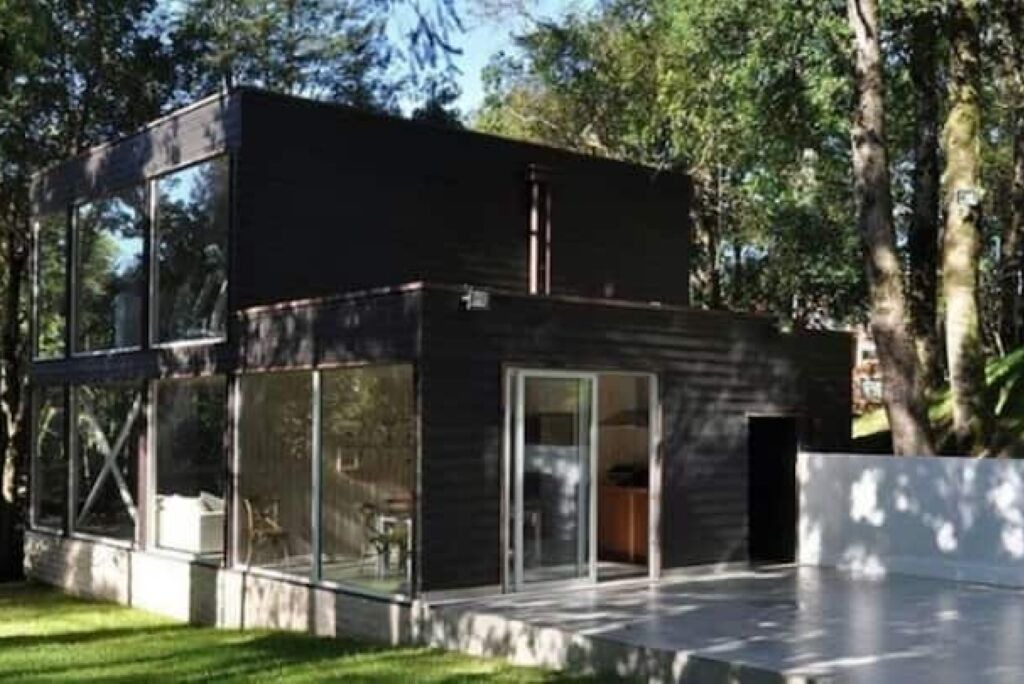 Photo of Outdoor in Pucon