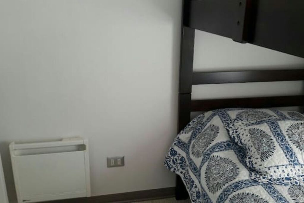 Photo of Bedroom in Pucon