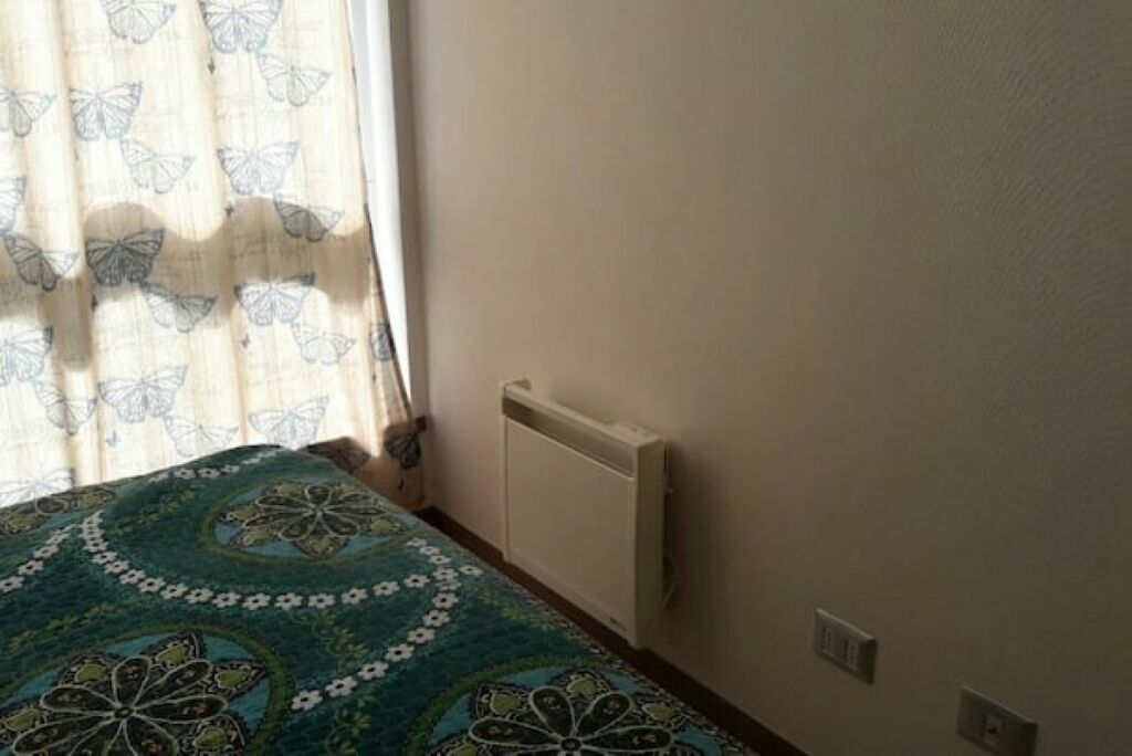 Photo of Bedroom in Pucon