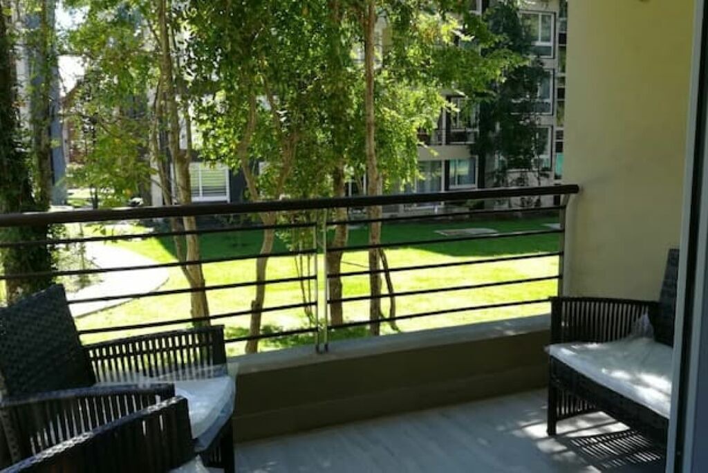 Photo of Outdoor in Pucon
