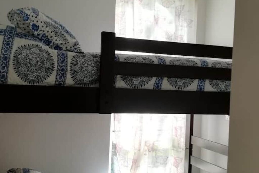 Photo of Bedroom in Pucon