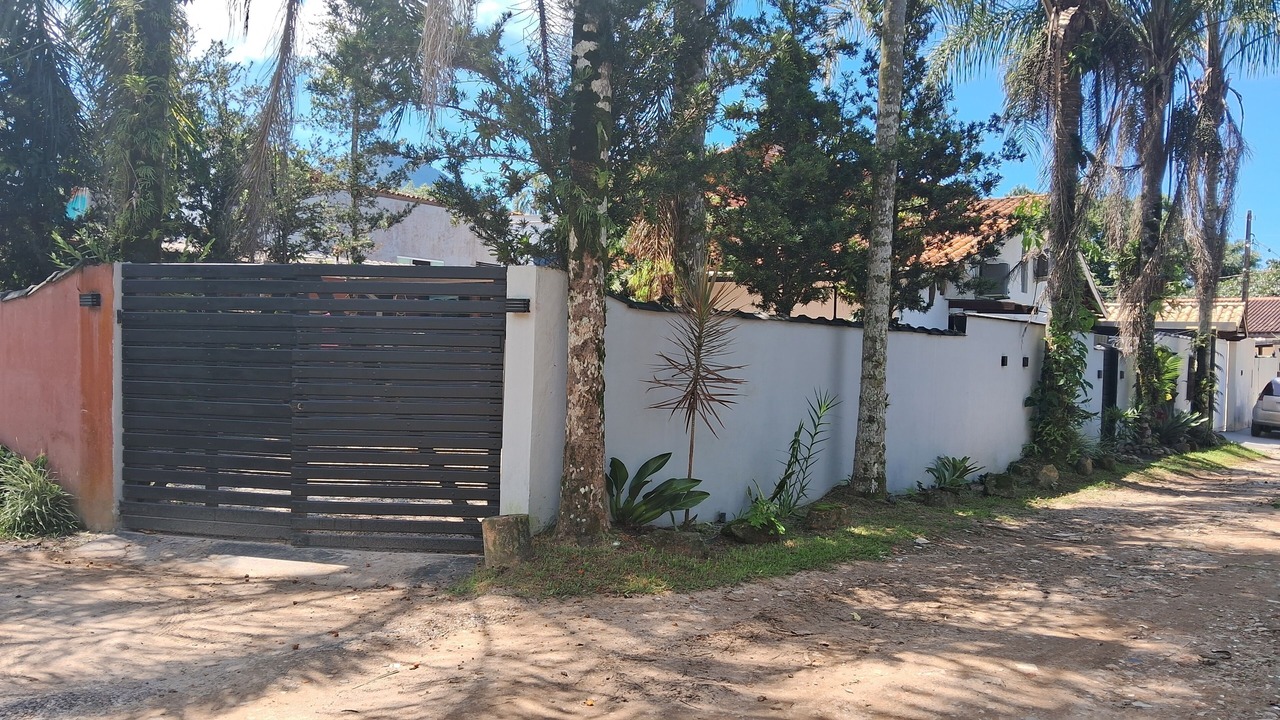 Photo of Outdoor in Itamambuca