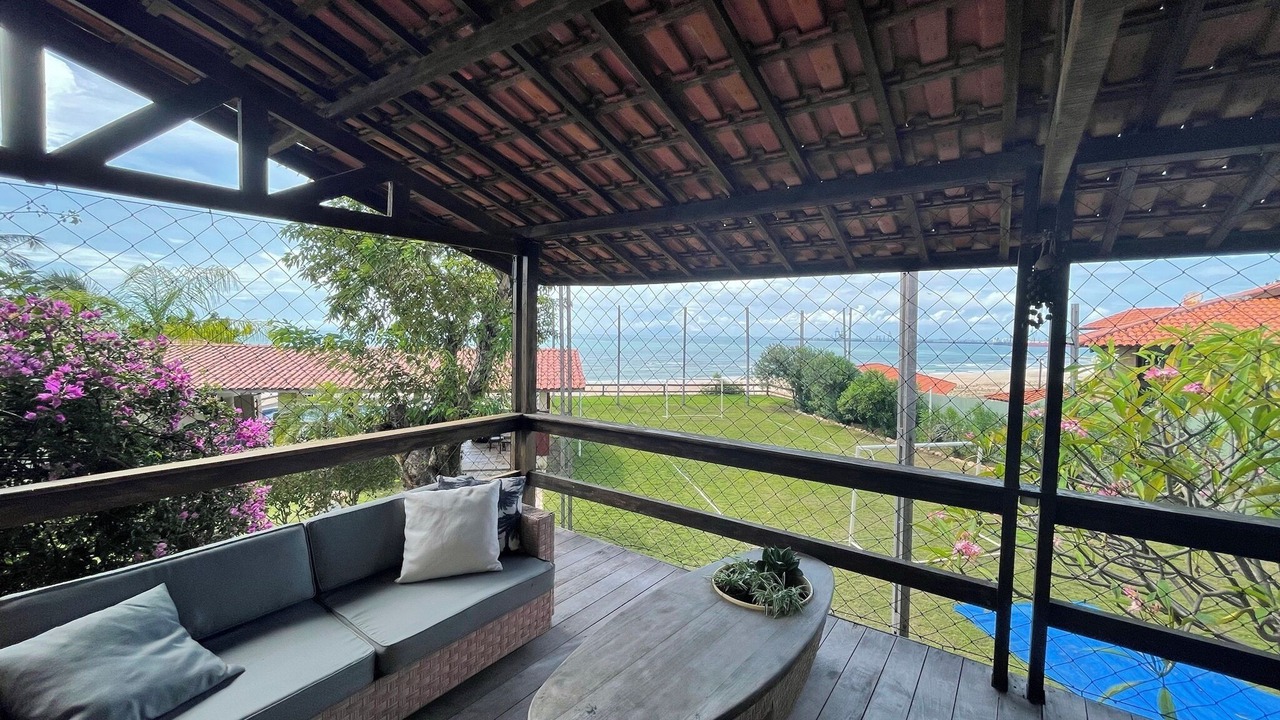 Photo of Outdoor in Pecem