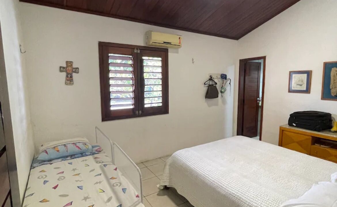 Photo of Bedroom in Pecem