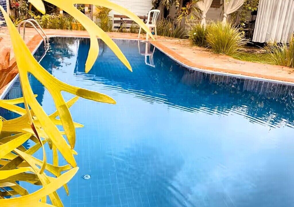 Photo of Outdoor in Maresias