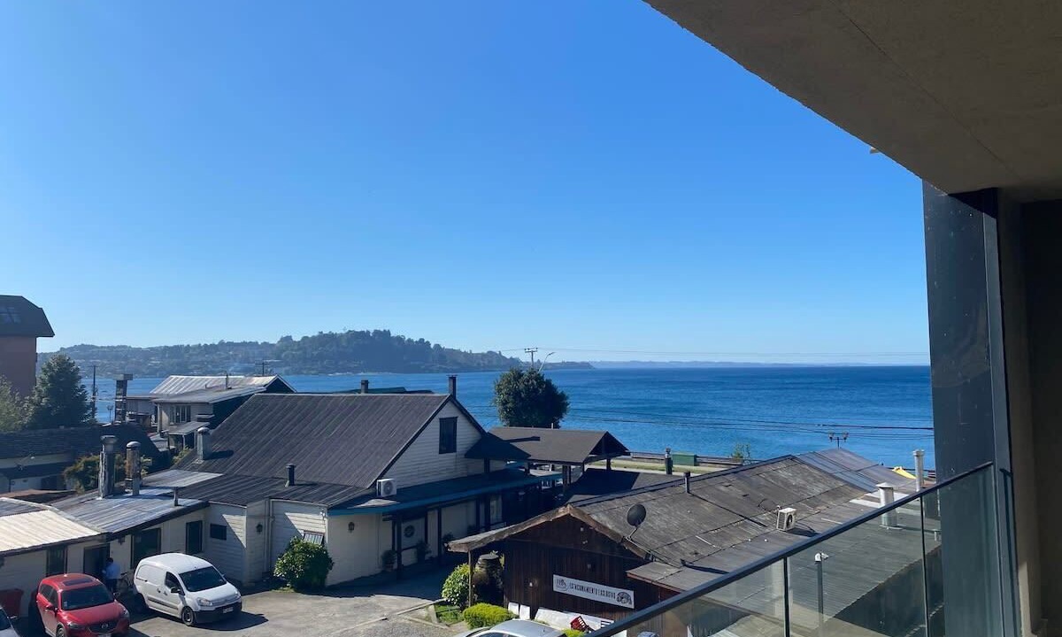 Photo of Outdoor in Puerto Varas