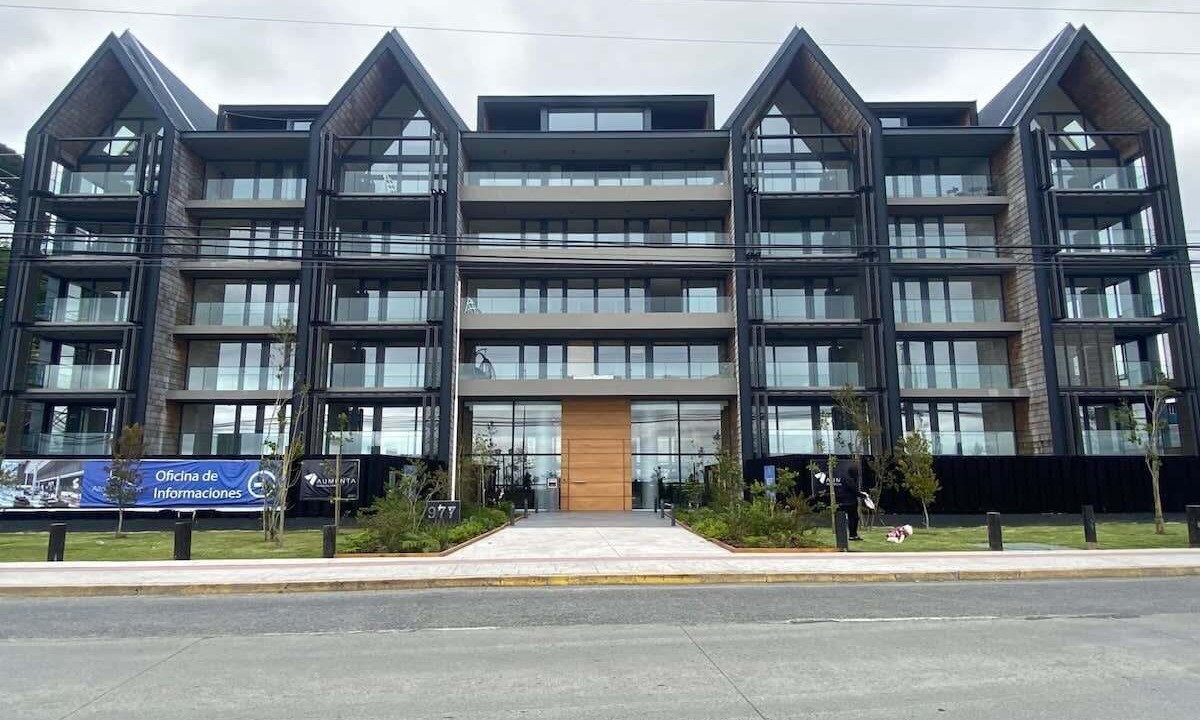 Photo of Outdoor in Puerto Varas