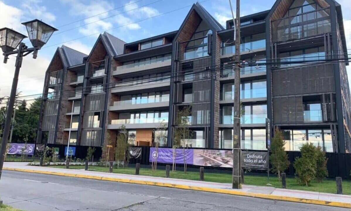 Photo of Outdoor in Puerto Varas