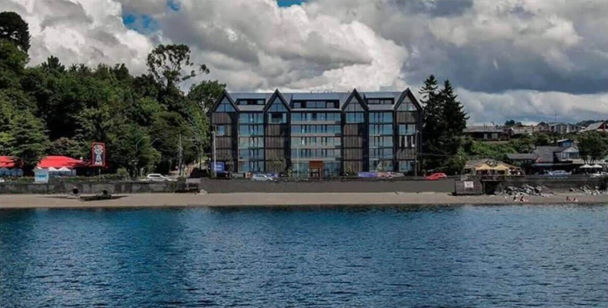 Photo of Outdoor in Puerto Varas