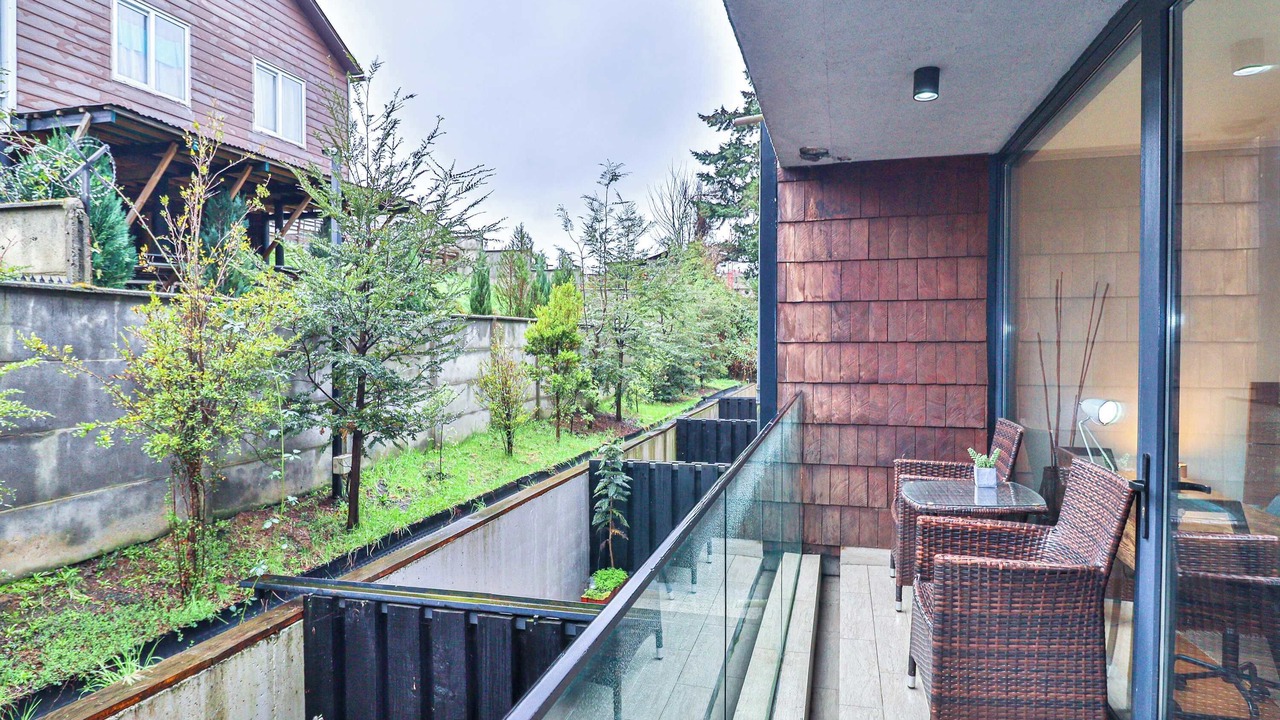 Photo of Outdoor in Puerto Varas