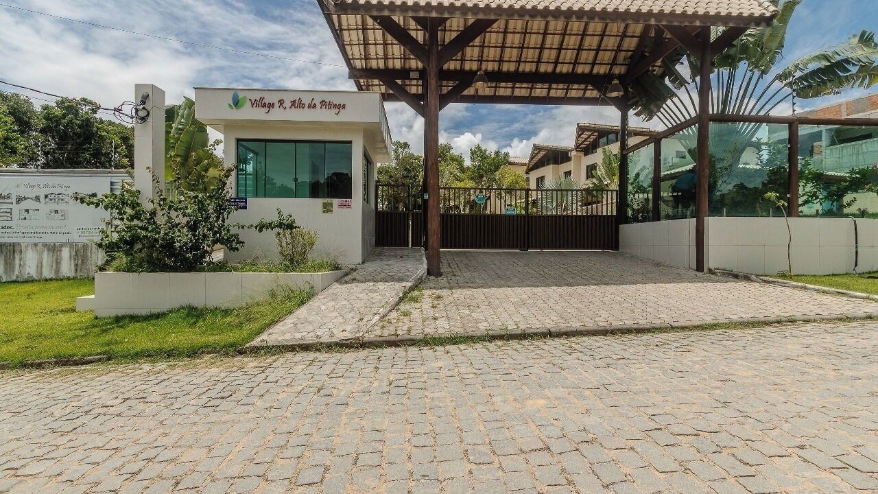 Photo of Outdoor in Arraial d'Ajuda