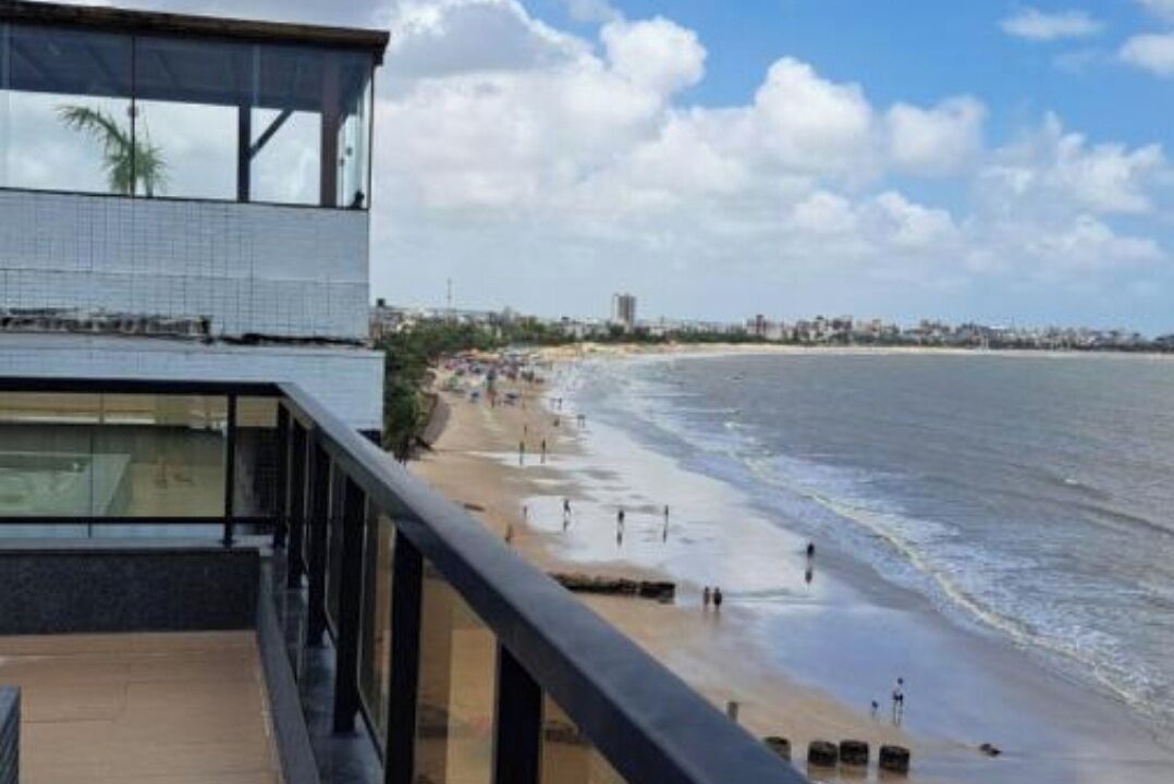 Photo of Outdoor in Bessa
