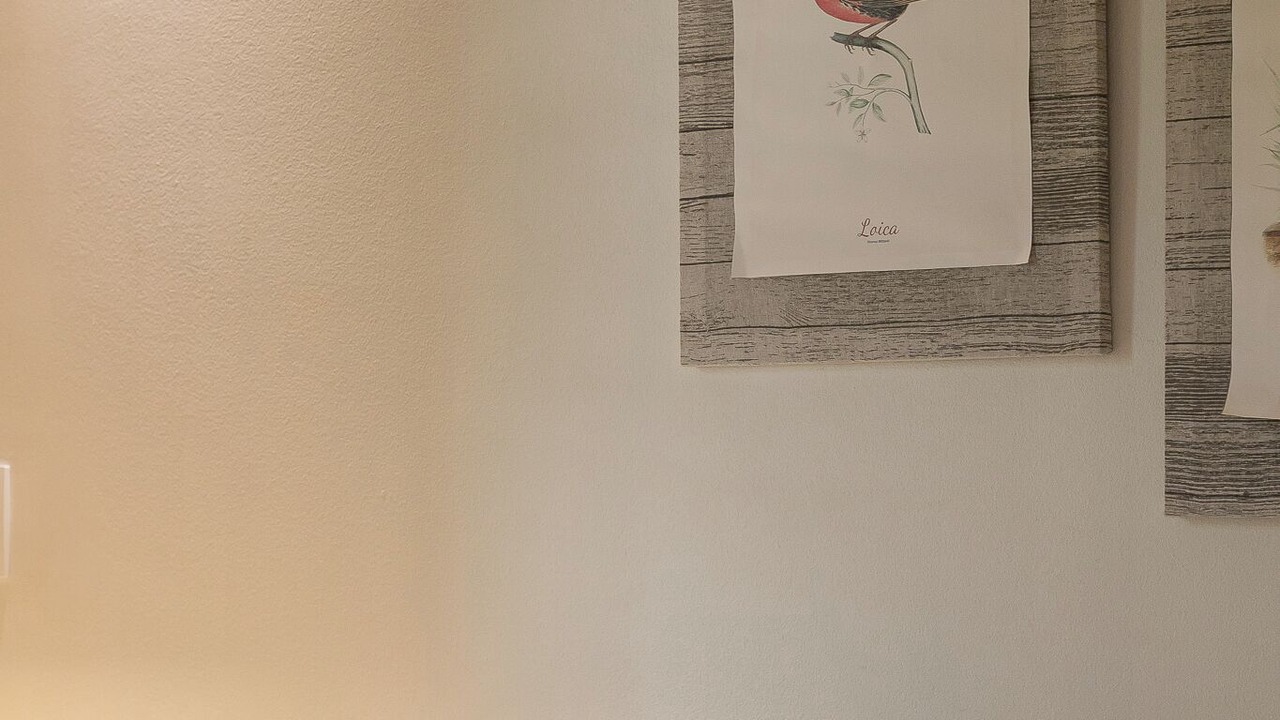 Photo of Bedroom in Providencia