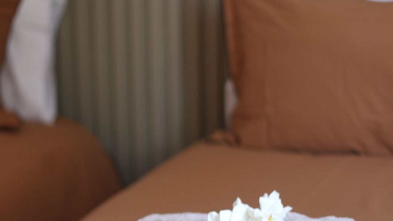 Photo of Bedroom in Chacras de Coria