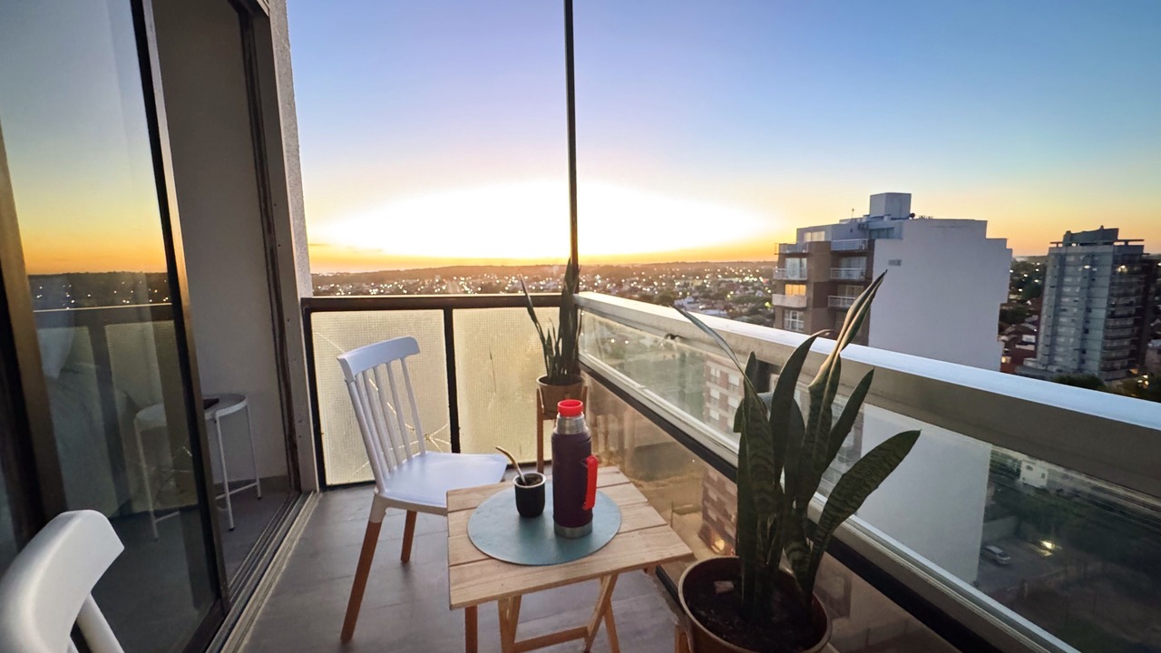 Photo of Outdoor in Miramar