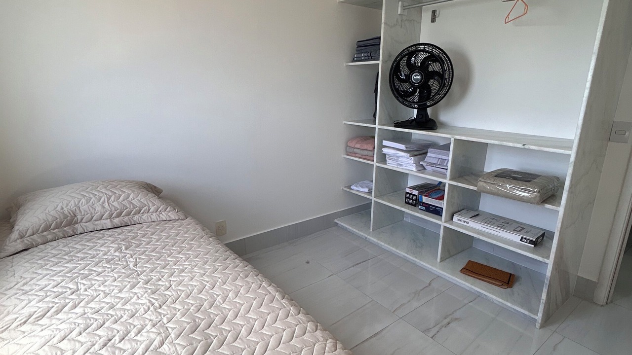 Photo of Bedroom in Cotovelo