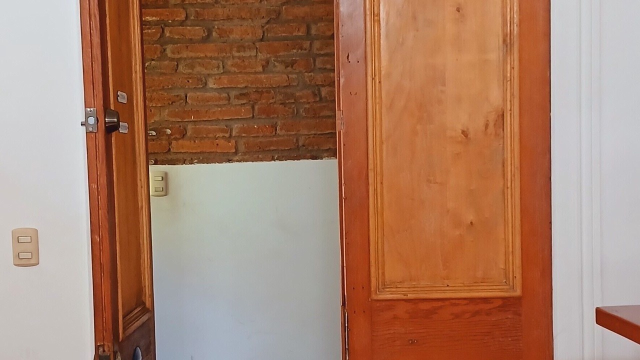 Photo of Others in Cerro Alegre