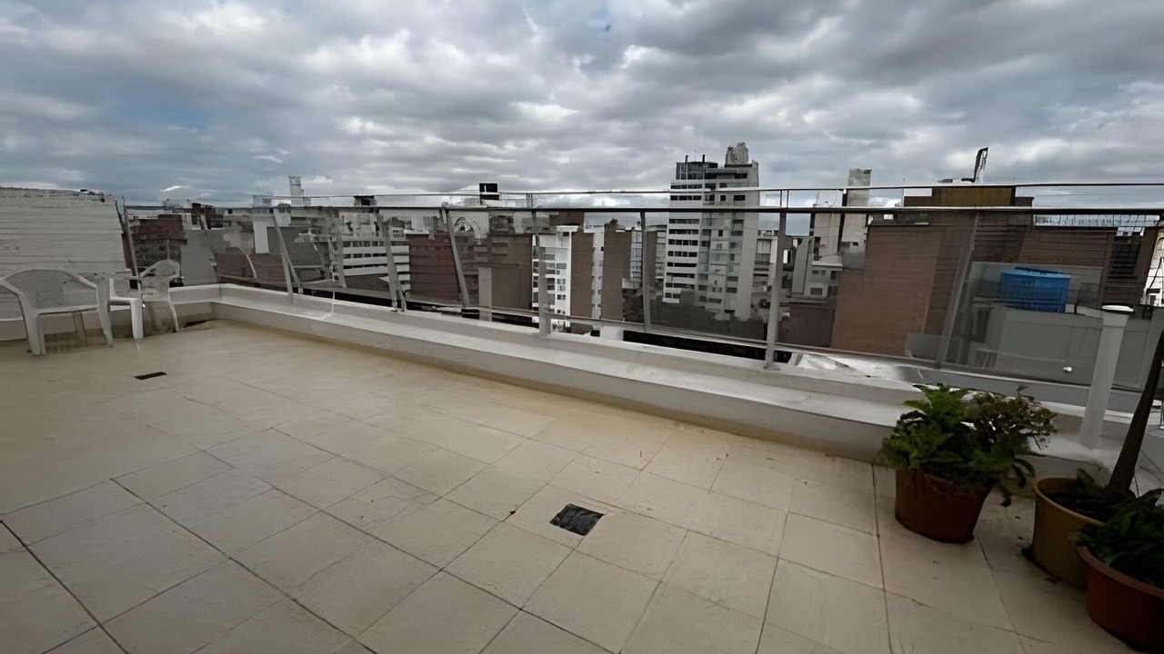 Photo of Others in Centro
