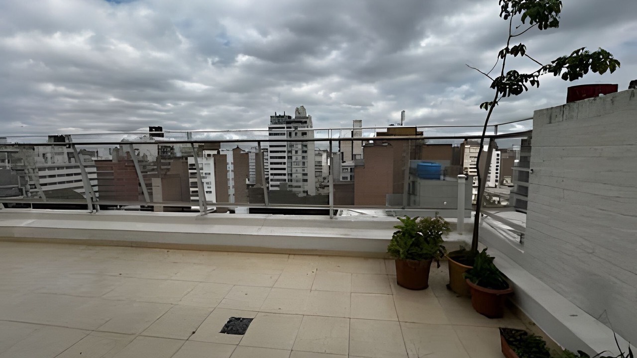 Photo of Others in Centro