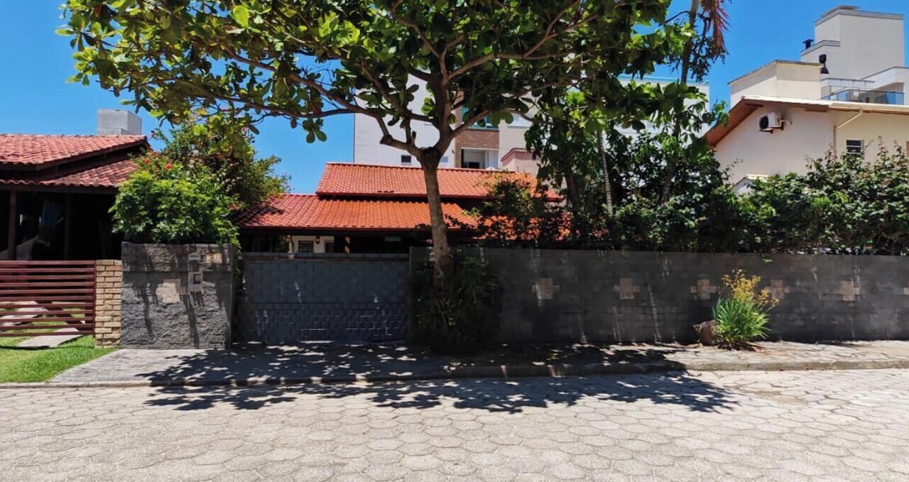 Photo of Outdoor in Governador Celso Ramos