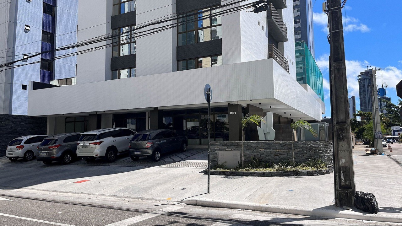 Photo of Others in Tambau