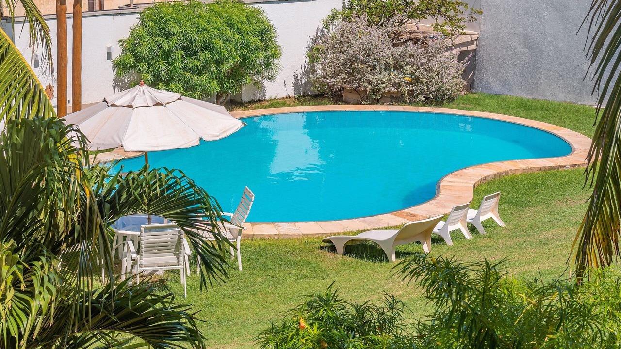 Photo of Outdoor in Porto das Dunas