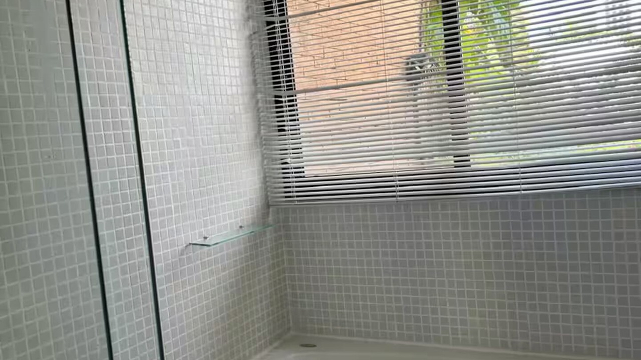 Photo of Bathroom in Maresias