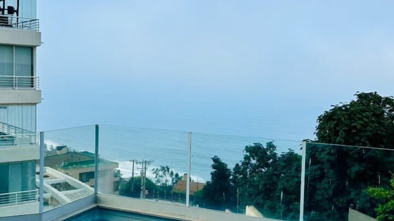Photo of Outdoor in Renaca