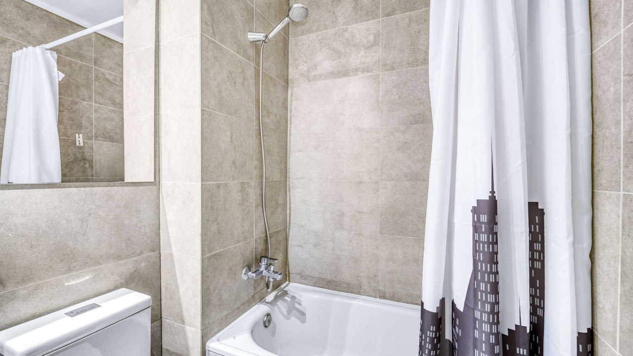 Photo of Bathroom in Renaca