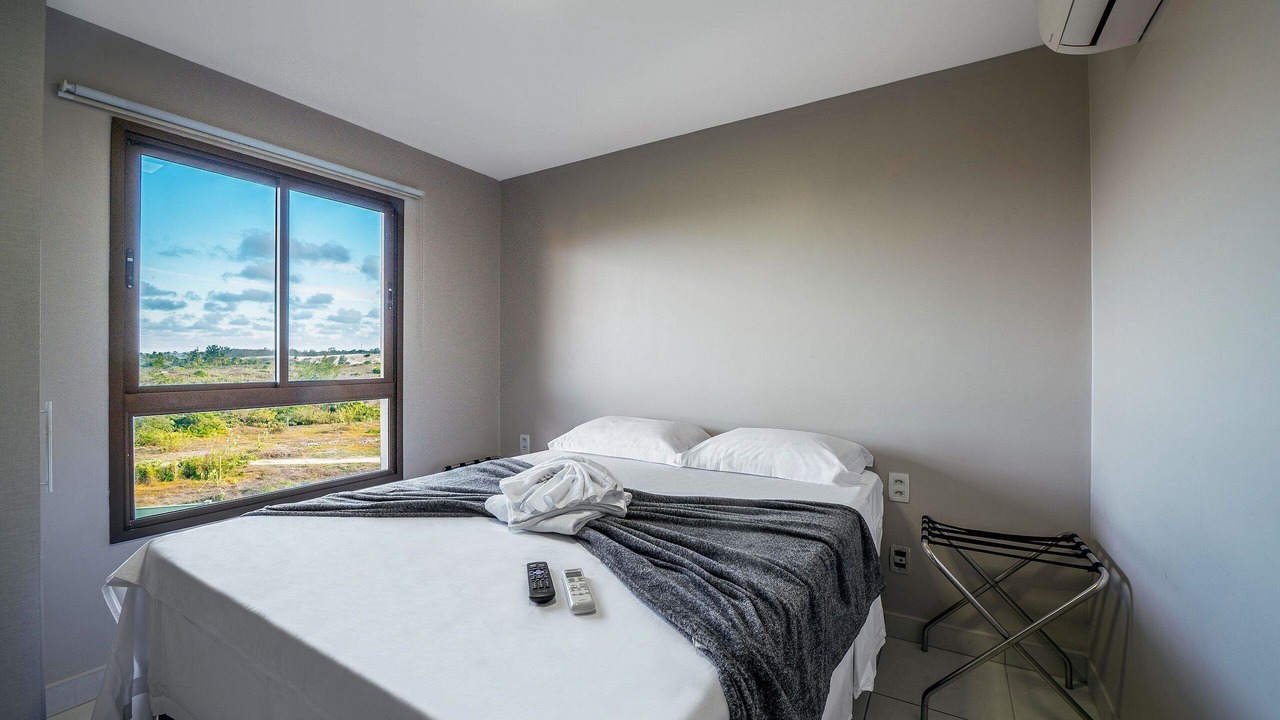 Photo of Bedroom in Pecém
