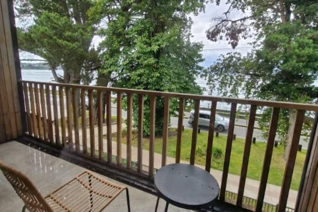 Photo of Outdoor in Puerto Varas