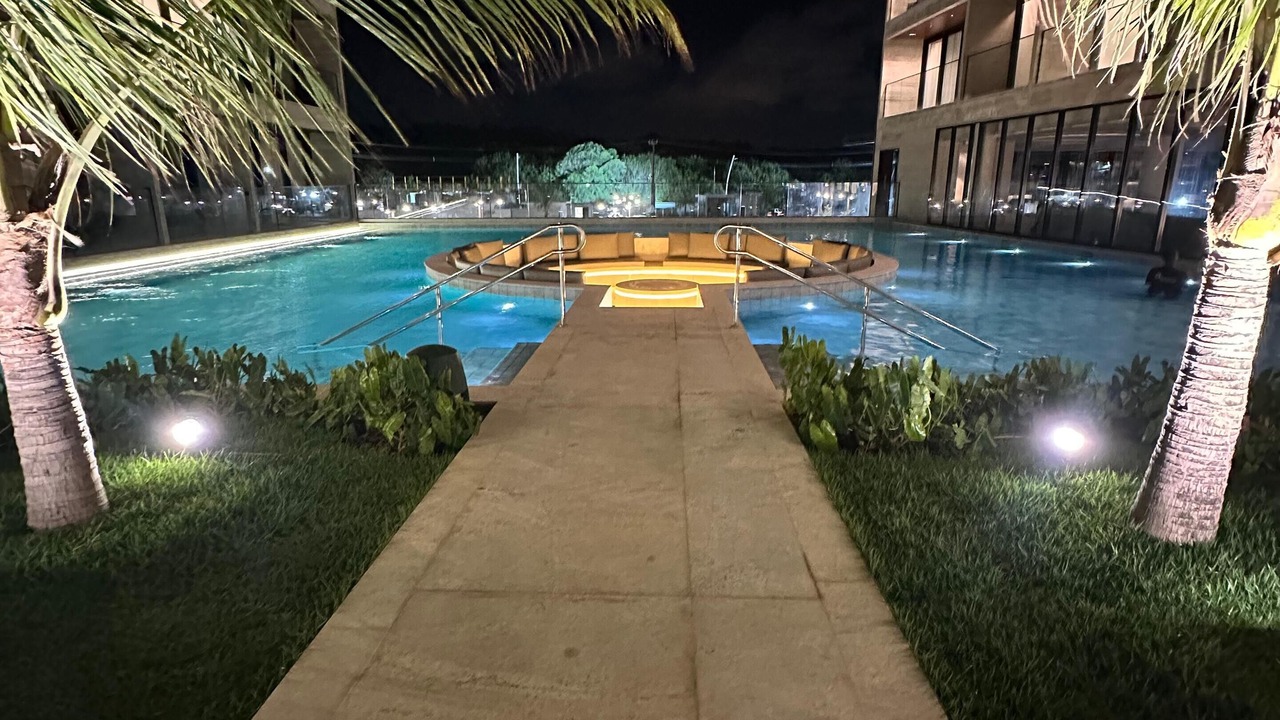 Photo of Outdoor in Porto de Galinhas