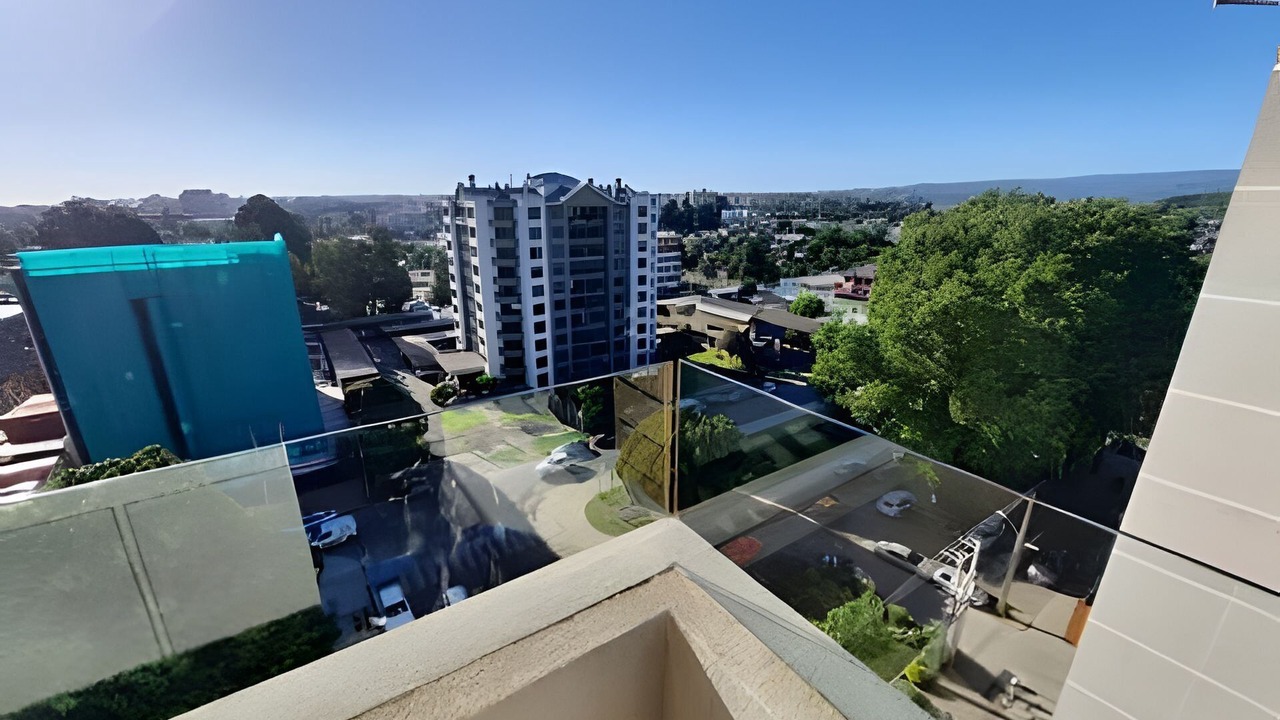 Photo of Outdoor in Temuco
