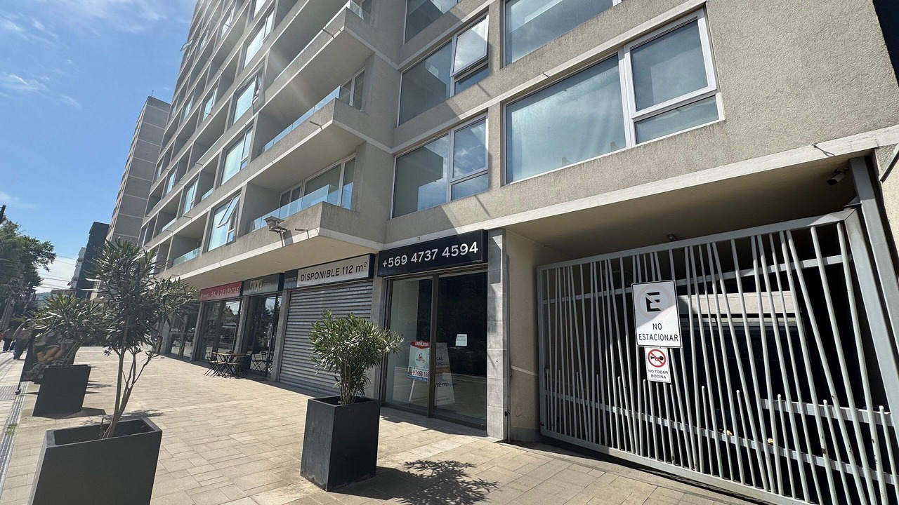 Photo of Outdoor in Temuco