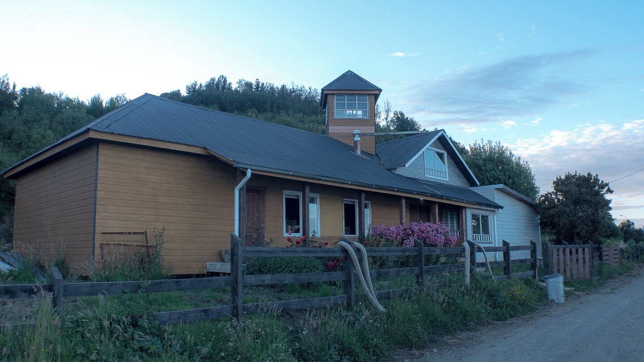 Photo of Outdoor in Ancud
