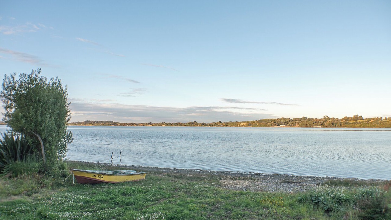 Photo of Others in Ancud