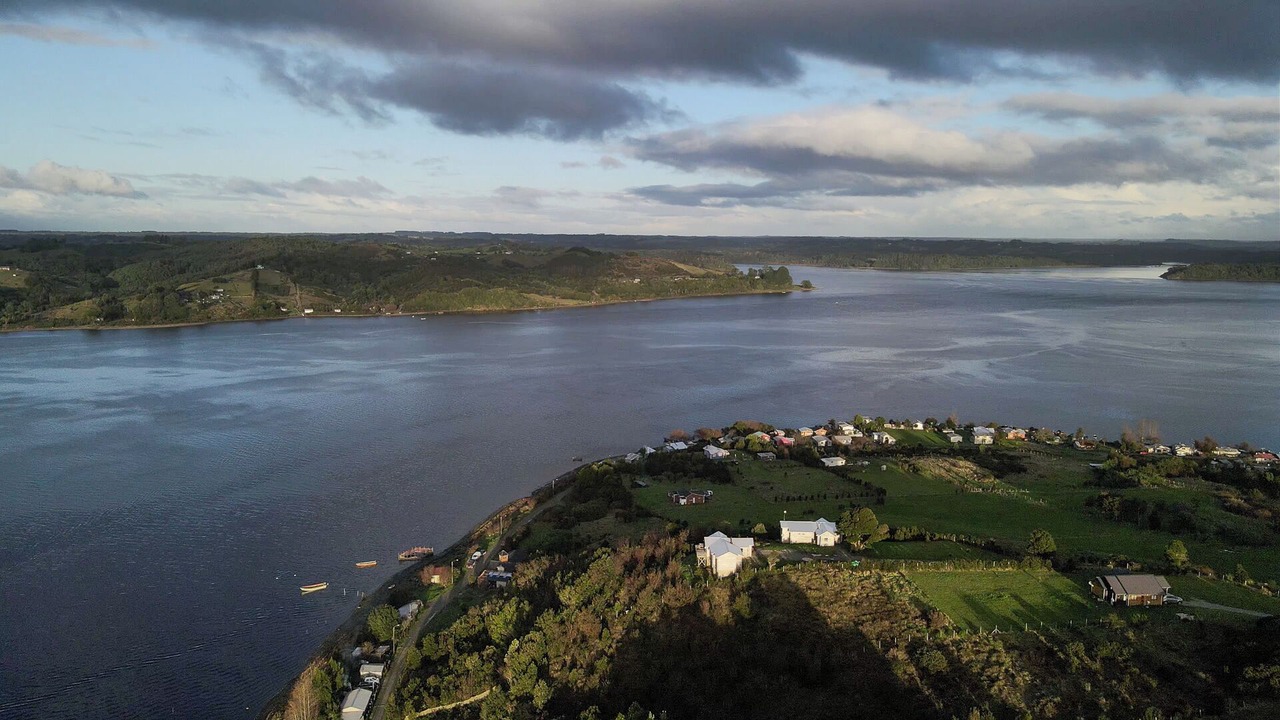 Photo of Outdoor in Ancud