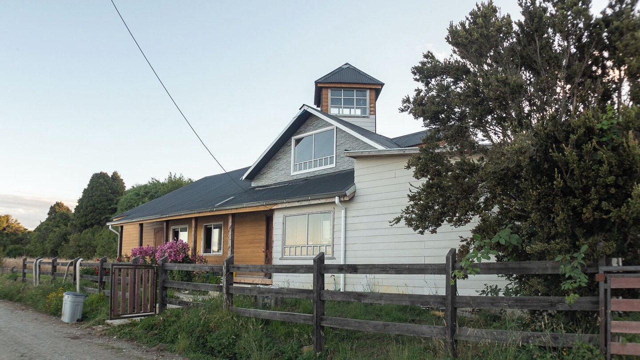 Photo of Outdoor in Ancud