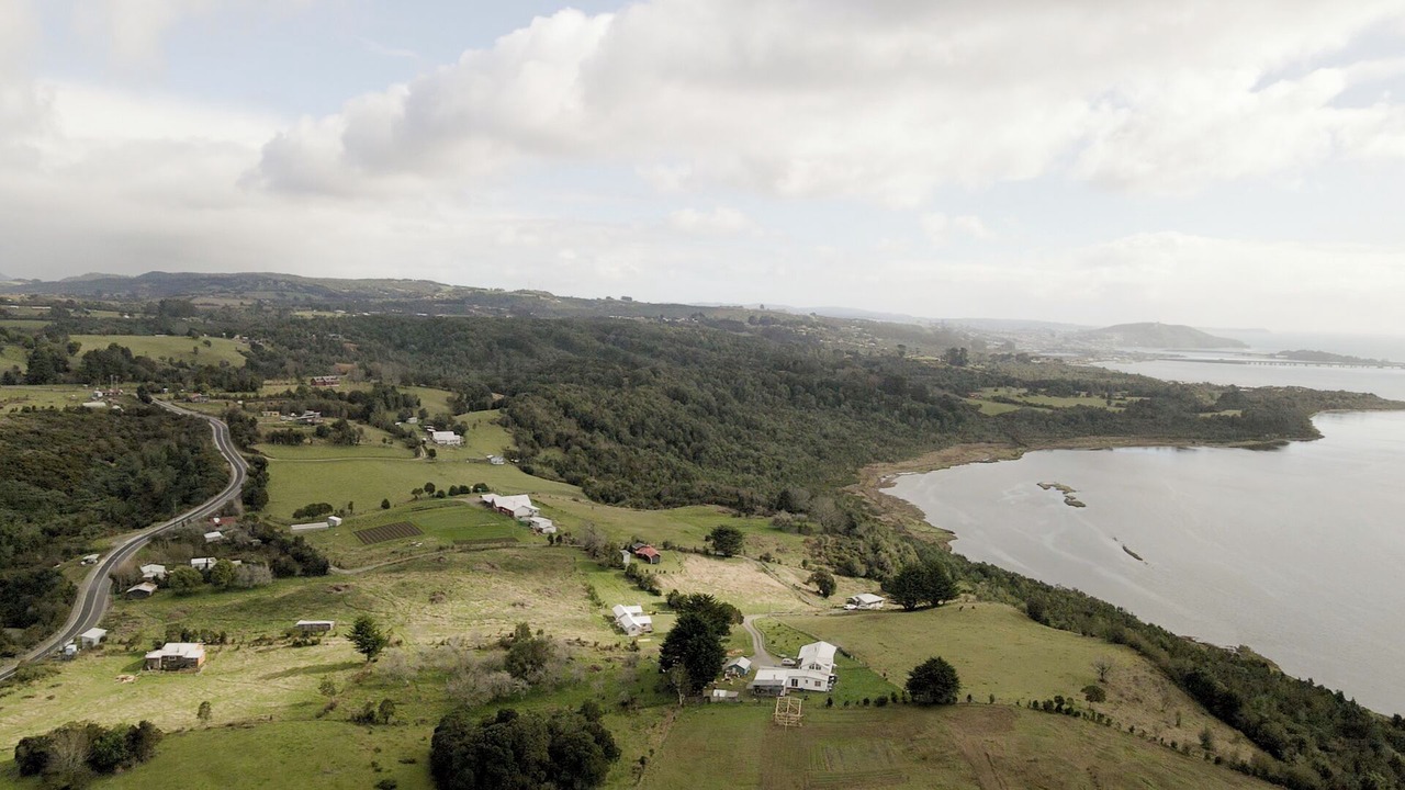Photo of Outdoor in Ancud