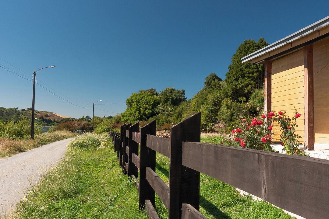 Photo of Outdoor in Ancud