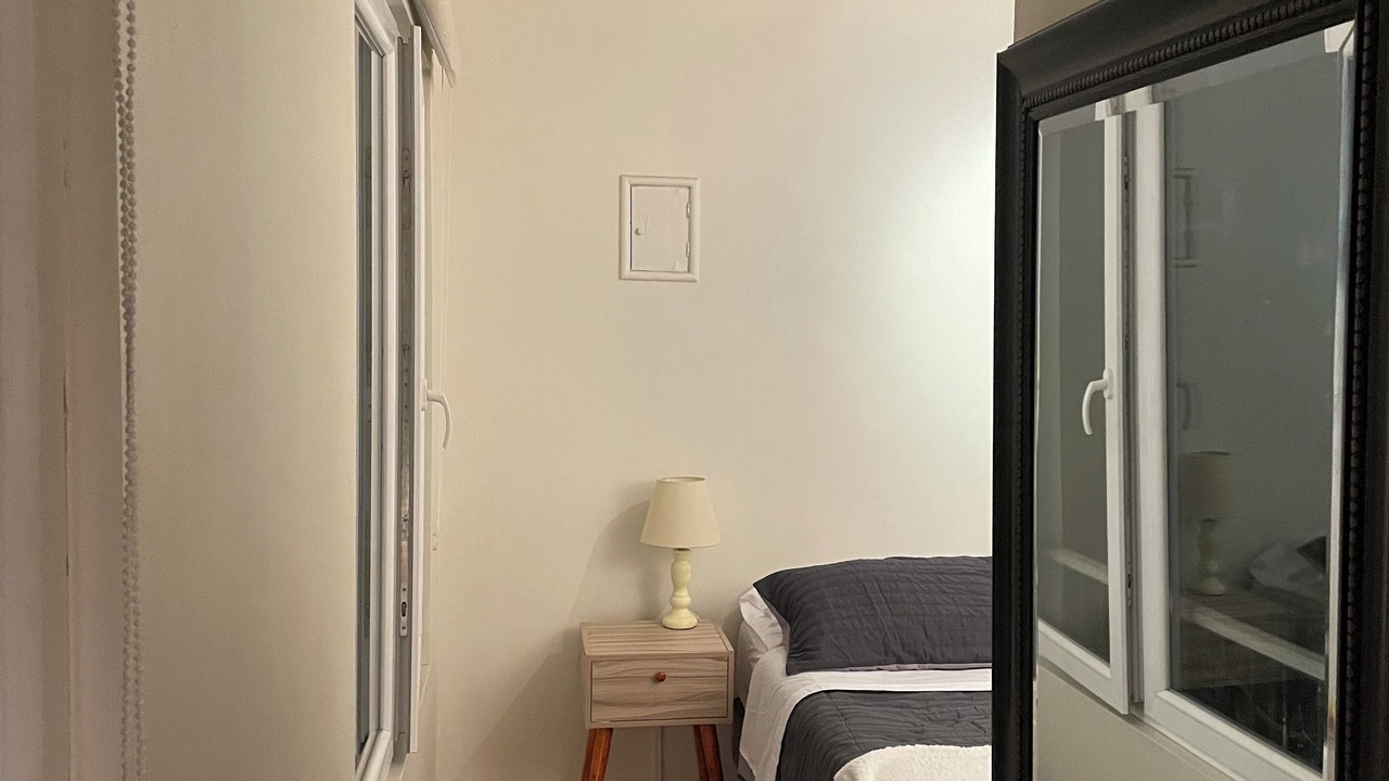 Photo of Bedroom in Bellavista