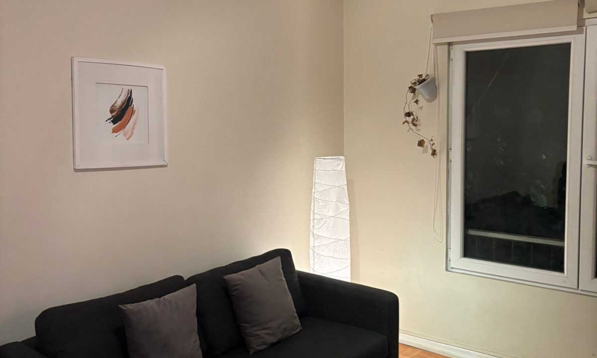 Photo of Livingroom in Bellavista