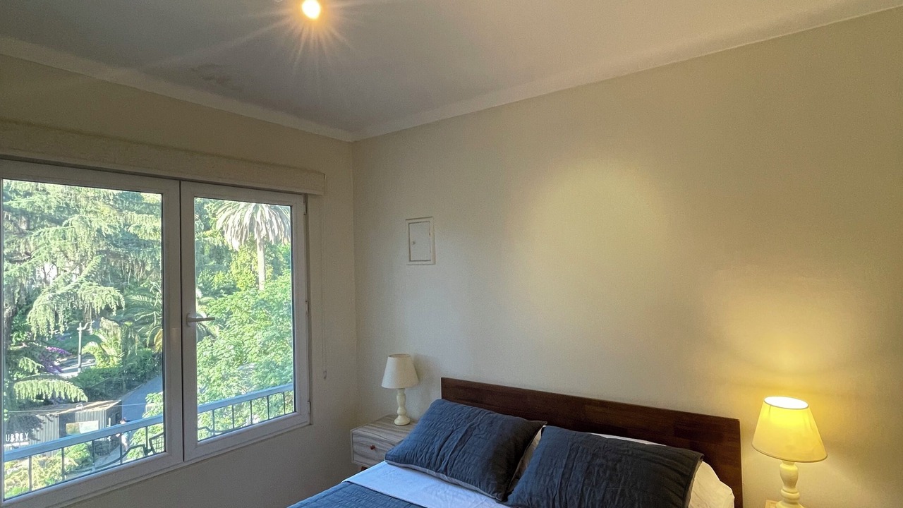 Photo of Bedroom in Bellavista