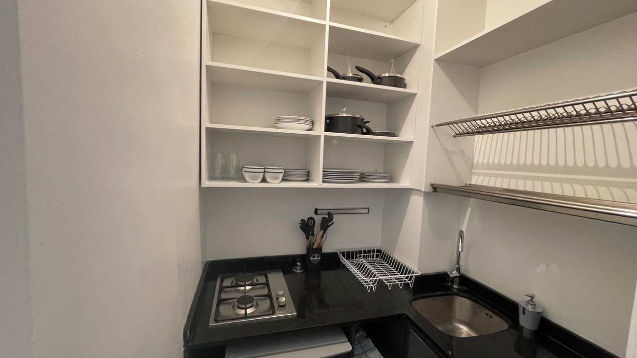 Photo of Kitchen in Bellavista