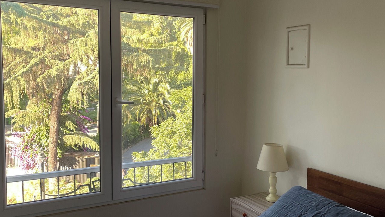 Photo of Bedroom in Bellavista