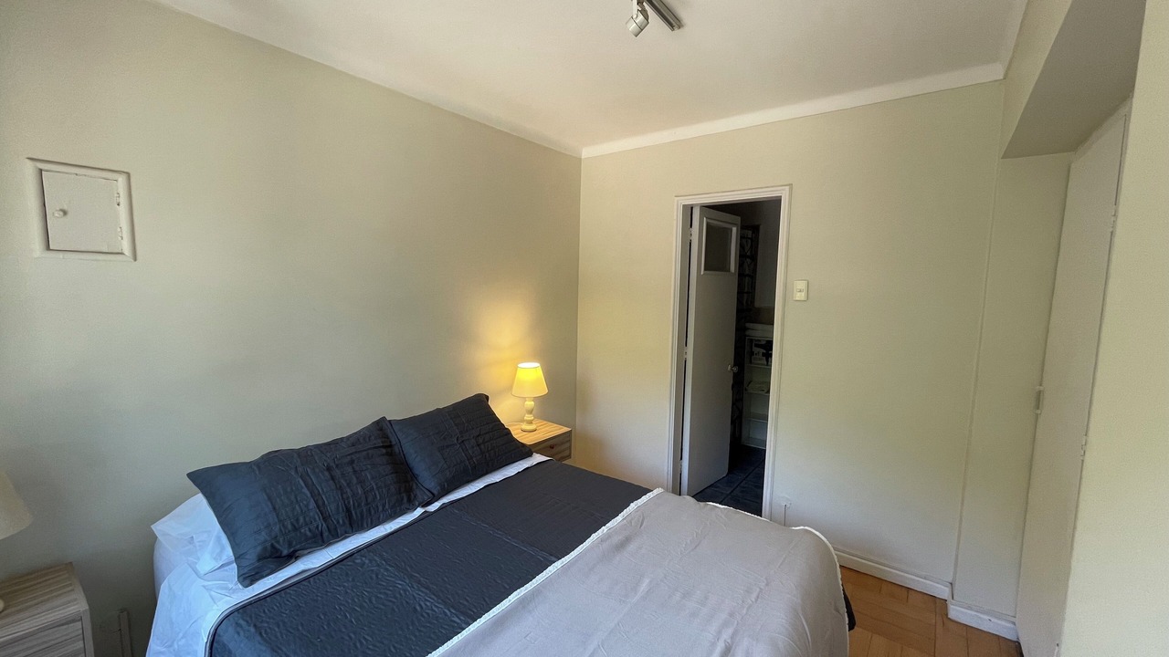 Photo of Bedroom in Bellavista