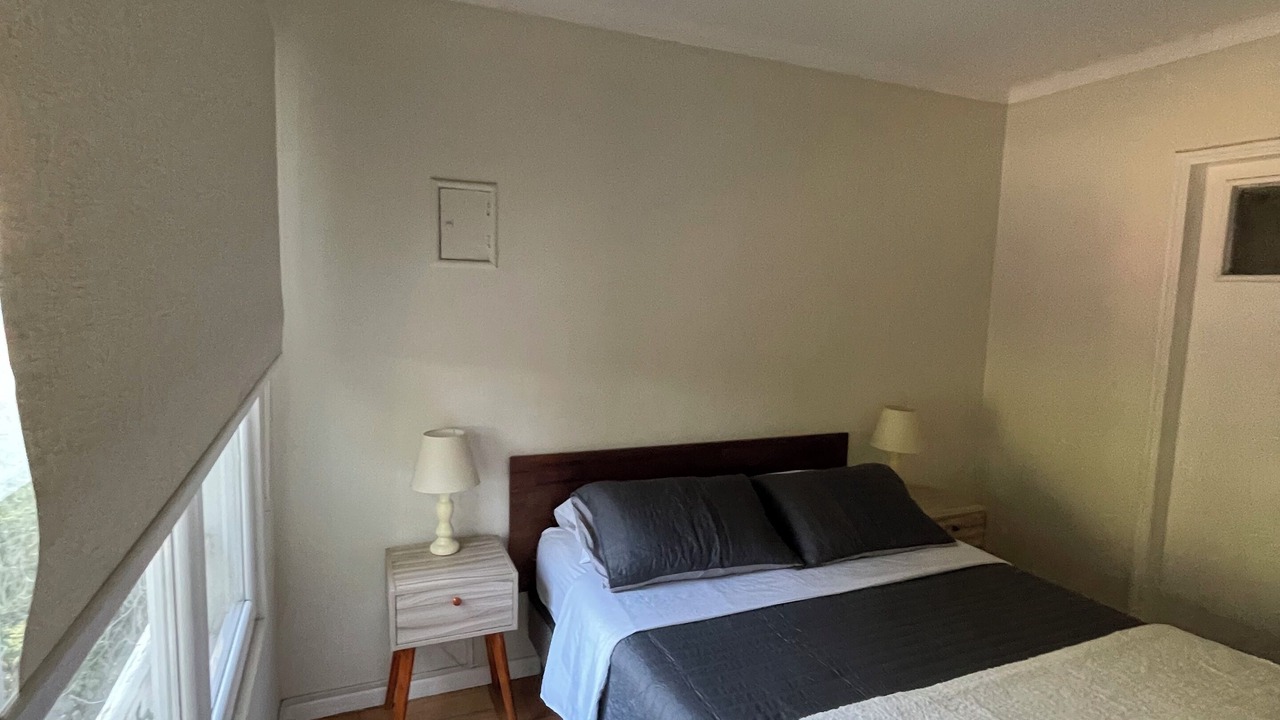 Photo of Bedroom in Bellavista