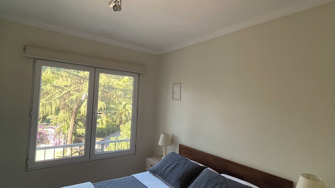 Photo of Bedroom in Bellavista