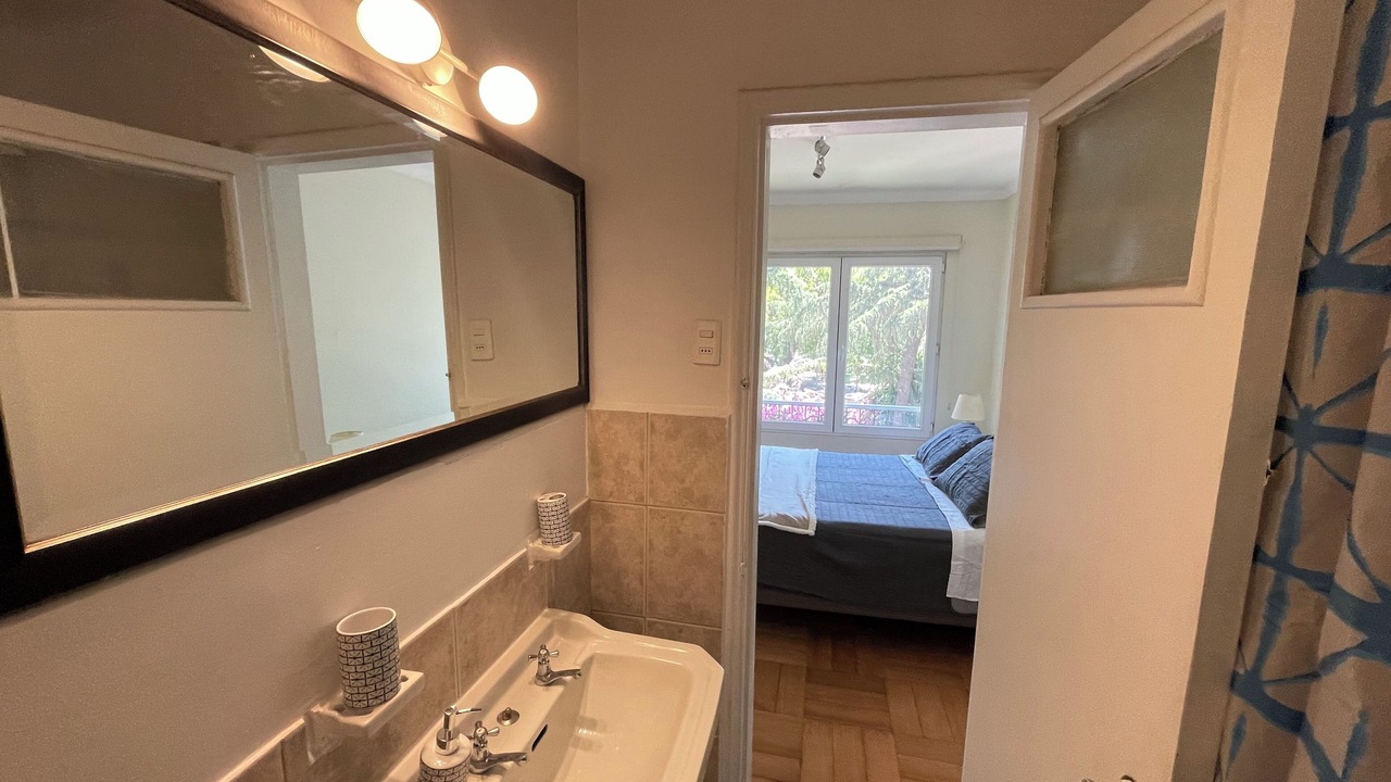 Photo of Bathroom in Bellavista