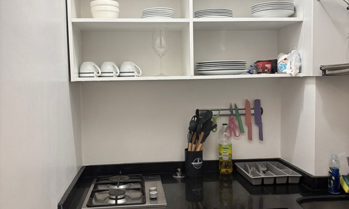 Photo of Kitchen in Bellavista